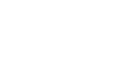 Trusted Shopify Client Brand Logo 5 - Scaling with Dreamy Codes
