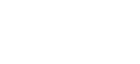 Trusted Shopify Client Brand Logo 7 - Scaling with Dreamy Codes